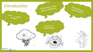 Dossier Les pluies acides [upl. by Atsylak]