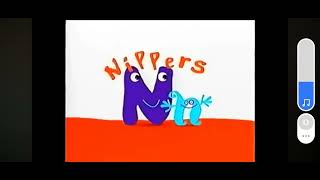 Nippers 1998 [upl. by Akialam]