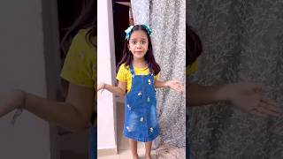 amaira ko mila fish vala sofa shorts thegeetagurjar [upl. by Yerrok722]