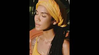 Jhené Aiko Type Beat quotDont make promisesquot [upl. by Sabina]