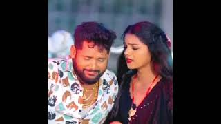 Tuntun yadav new song sad 😭 song sonva gebhojpuri viralvideo [upl. by Yeleek]