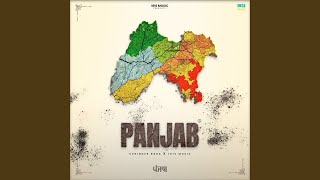 Panjab [upl. by Evanne]