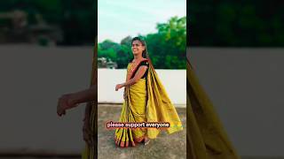 banjara song  banjara songsbanjaradance banjarasong djfolksong telugu dance folkdance song [upl. by Casabonne]