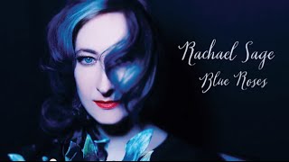 Rachael Sage quotBlue Rosesquot EPK 2014 [upl. by Takeshi172]