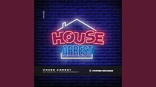 House Arrest Preview [upl. by Noret157]