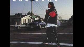 Dru Down  Freaks Come Out Feat Luniz amp LV [upl. by Kirby630]