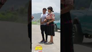 Joven rechasa la palabra de Dios shortvideo [upl. by Bilat]