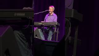 Tom Green  Tom Green Show ThemeMedley  Summerside PEI November 8 2024 [upl. by Trovillion]