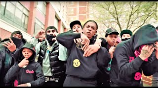 TOP BRONX NY DRILL SONGS 2021 [upl. by Odraner]