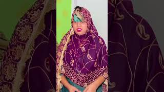 Jaisi Karni vaisi bharni 😭 islamic shorts motivationalmotivation islamicvideo viralvideos [upl. by Yseulte]