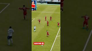 DIOGO JOTA goal amp selebration🎮🔥🔥fcmobile24 fifamobile eafcmobile24 shorts liverpoolfc ucl [upl. by Chelsea]