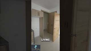 New apartment on sale in Bayahibe Dominican Republic [upl. by Jak754]