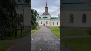 views like subscribe sweden Karlshamn [upl. by Jacinda]