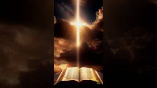 JESUS COME INTO MY HEART WORSHIPSONGS jesus shorts youtubeshort [upl. by Anilegna]