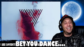 LVTHER  Some Kind Of Magic Feat MYZICA Reaction [upl. by Meir]