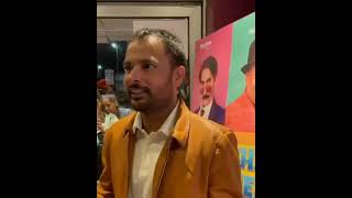 Chal Mera Putt 2  Amrinder Gill  Promotional Toor [upl. by Eicnarf]