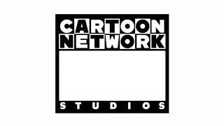 Cartoon Network Studios Turner Entertainment Co Cartoon Network 2024 [upl. by Peppi]