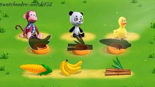 cartoonkidscartoon kidstoon animatedcartoon cartoondikhao [upl. by Gignac102]