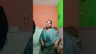 Boli bolia ke sunarbhojpuri song dance [upl. by Enerol]