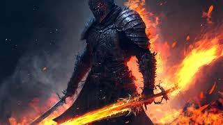 SONG THAT MAKE YOU FEEL LIKE A WARRIOR ⚔️ Best of Epic Battle Music 2023 [upl. by Niajneb]