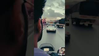 Rag your love ibbu bhai best couple video and ride share ibbu wife 🥀❤️ rolex Asif [upl. by Friedly837]