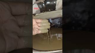 🔥engine oil coolant mixing tamil😲👈  oil Pani mixer YouTube viral shots🔥 [upl. by Atinar]