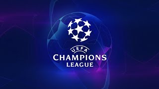 UEFA Champions League 202223 Intro Unofficial [upl. by Schrick]