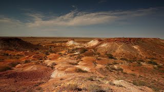 South Australian borders to stay open [upl. by Calvinna]