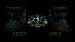 INDUS S1 BATTLE PASS REVIEW 🤩 esport indus freetirebgmi indusgame shorts shortfeed [upl. by Duffie]