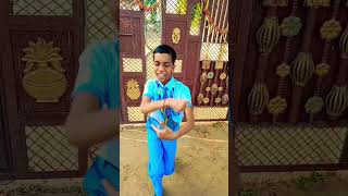 Byaadi anpadh Hali ke l Pardeep boral Pooja Hooda l Raj mawar l new haryanvi songs haryanavi 2024 [upl. by Duff524]