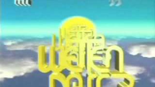 Wetten dass Vorspann 1987 [upl. by Jenness]