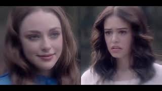 3x14 legacies edits part 2 [upl. by Leamse142]