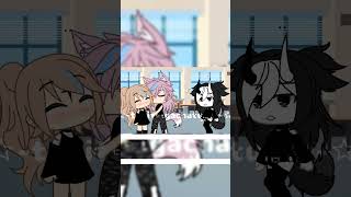 xddcc gachalife xdmeme gachaclub editparalagatatvt gachaxd edit gacha tokitogachatuber [upl. by Jemine]