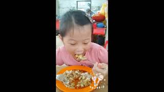 巴生四眼仔肉骨茶 Four Eyes Bak Kut Teh Klang 肉骨茶 巴生 四眼仔 shorts klang bakkutteh thecays [upl. by Ydnelg155]