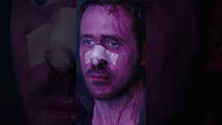 song name Fainted by Narvent synthwave memoryreboot retrowave bladerunner aesthetic gosling [upl. by Cowles]