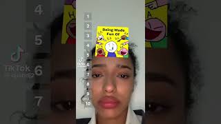 so so so real real tiktok trend filter fypシ゚viral youtubeshorts depression sad missingyou [upl. by Ayrad64]