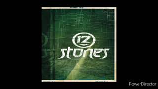 12 Stones  12 Stones  2002 Full Album [upl. by Airdnal]