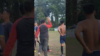 Setelah Satu Menit Baru Paham Kalau Kita Berteman Di Luar Jam Turnamen sorotan singingi [upl. by Pulsifer]