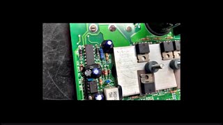 InCircuit MOSFET Testing [upl. by Annoval]