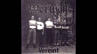 Werwolf Deutschland Vaterland [upl. by Damahom]