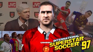 How to download and Install the ISS PES Patch 9697 Season [upl. by Arramas66]