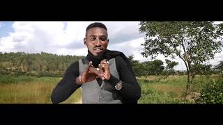 Ibaruwa by Khalfan ft Yverry Official Video 2018 [upl. by Kele316]