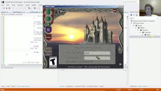 Part 3 Run your own Ultima Online Server I show you how and more [upl. by Dorita62]