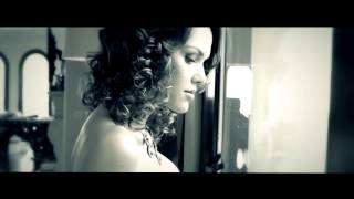 JEFF HRUSTIC  HVALIM SE DA ZIVIM KAO KRALJ OFFICIAL VIDEO 2012 [upl. by Ainimre956]