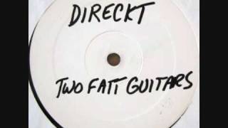 Direckt  Two Fatt Guitars  THE DELORME REMIX [upl. by Ahsieit]