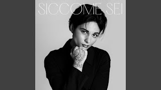 Siccome Sei [upl. by Pippa]