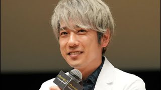 二宮和也「ブラックペアン２」最終回12・０％最高締め 徳永のバイパス作るための冠動脈を切離 [upl. by Vivie]