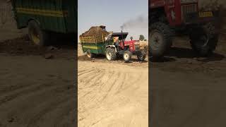 newholland ford johndeere swaraj farmtrac jattlife tractor farmer mehkma jatt tractorshow [upl. by Hardner]