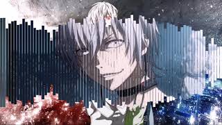 Accelerator full Opening  theme song [upl. by Blatman]