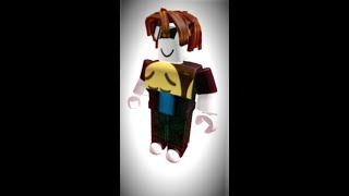 ROBLOX HACKER EDIT [upl. by Nevarc]